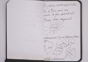 FablesGeometriques001 016 017.jpg