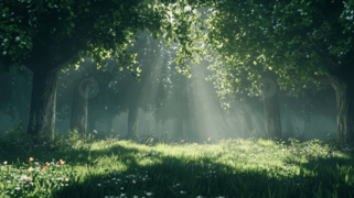 Forest-with-sunlit-grassy.png