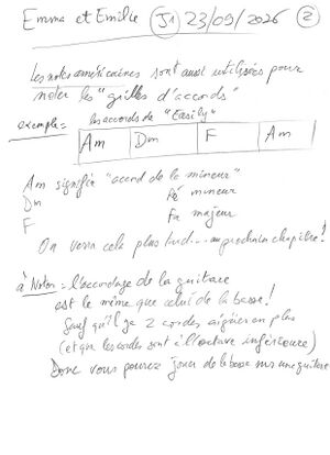 Cours EmmaEtEmilie J1 (2).jpg
