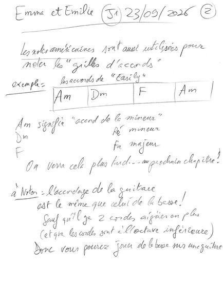 Fichier:Cours EmmaEtEmilie J1 (2).jpg