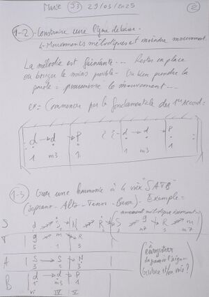 Cours Marie J3 002.jpg