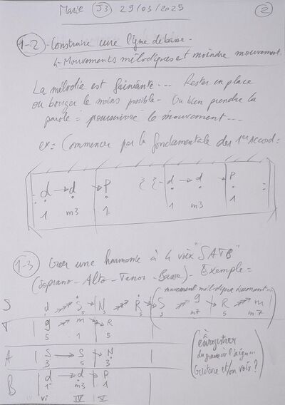 Cours Marie J3 002.jpg