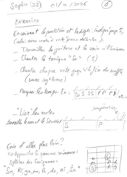 Fichier:Cours Sophia J1 (2).jpg