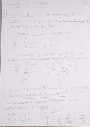 Cours Emmanuel J17 001.jpg