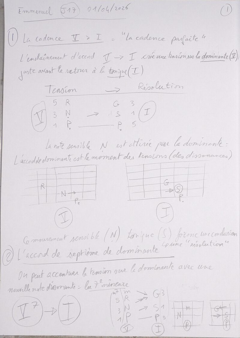 Cours Emmanuel J17 001.jpg