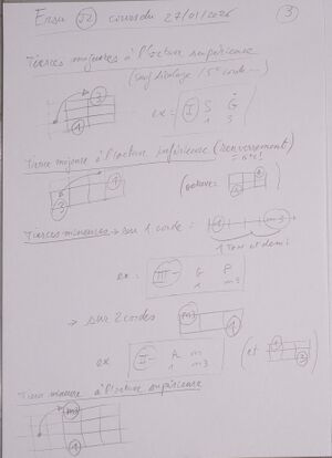 Cours Ersu J2 003.jpg