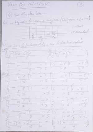 Cours Nazim J1 010.jpg