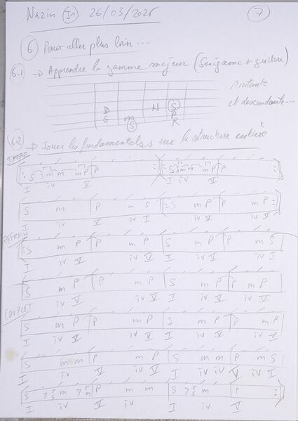 Fichier:Cours Nazim J1 010.jpg