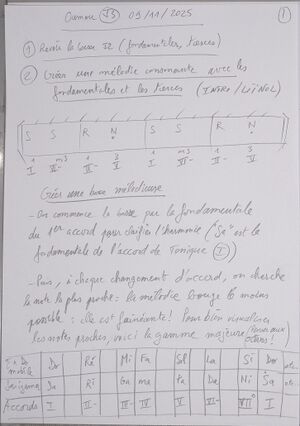 Cours Oumou J3 001.jpg