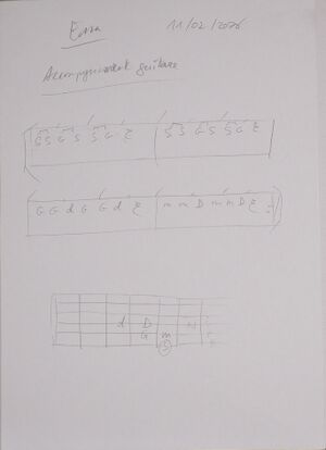 Ema cours J10 001.jpg