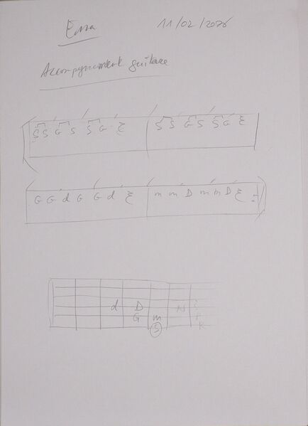 Fichier:Ema cours J10 001.jpg