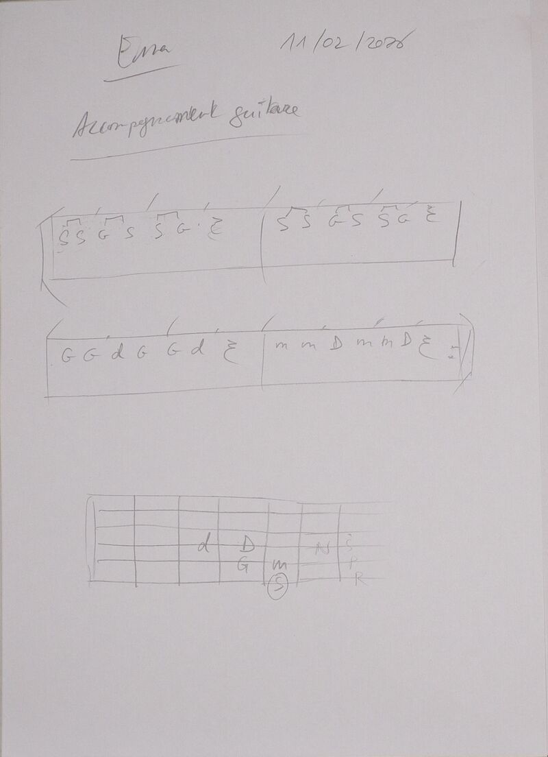Ema cours J10 001.jpg