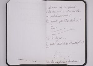 FablesGeometriques001 008 009.jpg