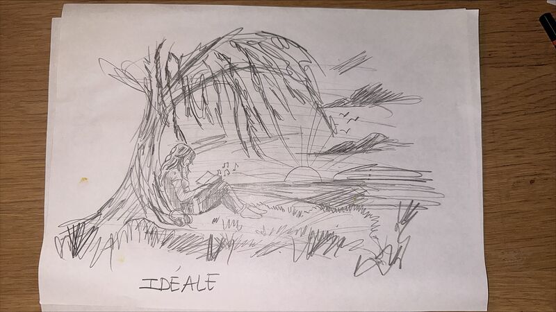 Fichier:Judith 7.jpg