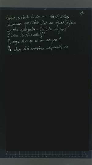 PetiteHistoireDeLInfinie 004.0009.jpg