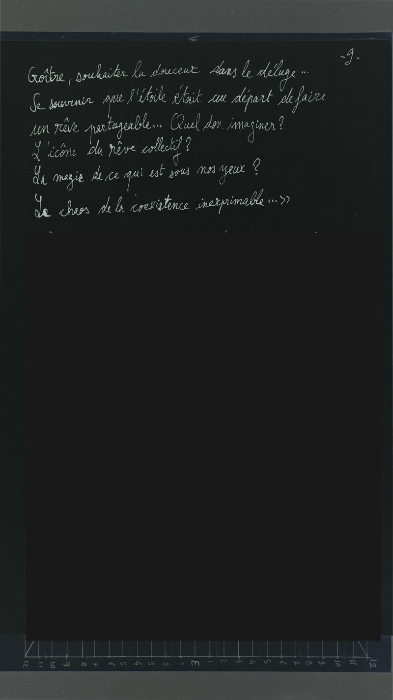 PetiteHistoireDeLInfinie 004.0009.jpg