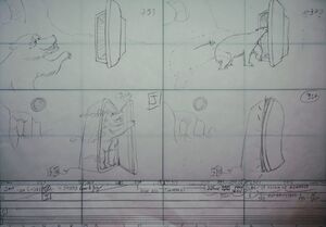 Seq2 Story001 00005.jpg