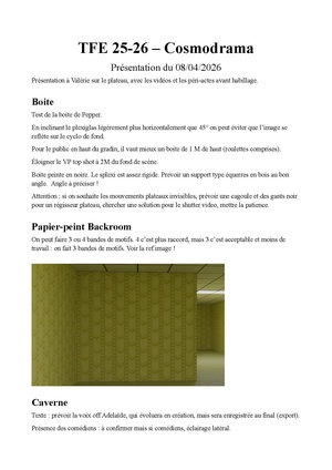 TFE25-26 CR presentation080426 JS 001.pdf