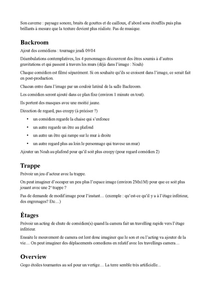 Fichier:TFE25-26 CR presentation080426 JS 001.pdf