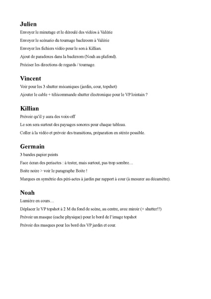 Fichier:TFE25-26 CR presentation080426 JS 001.pdf