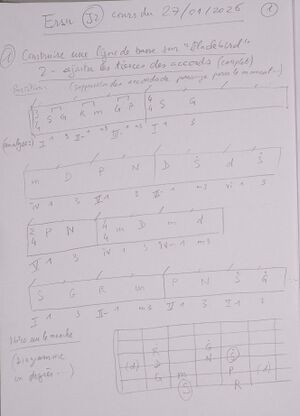 Cours Ersu J2 001.jpg