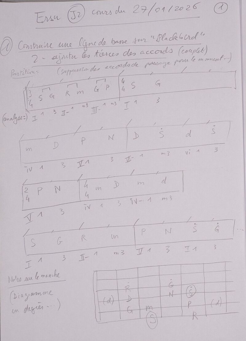 Cours Ersu J2 001.jpg