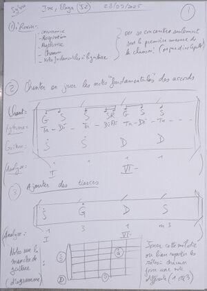 Cours InaElaya J2 001.jpg