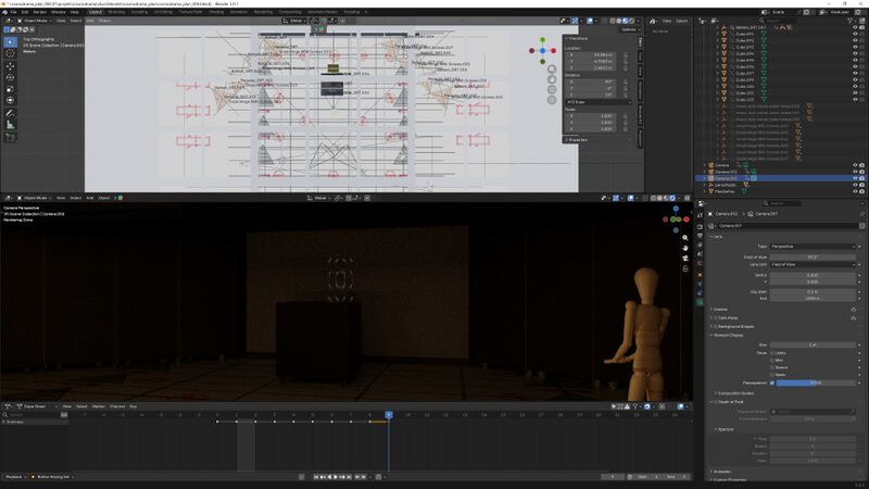 Cosmodrama plan 008 009 camera2 pepperGhost.jpg