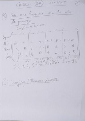 Cours Christine J12 004.jpg