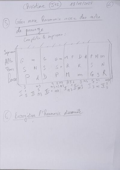 Cours Christine J12 004.jpg