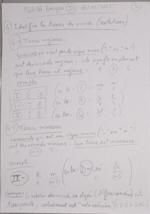 Cours MathildeBourge J2 005.jpg