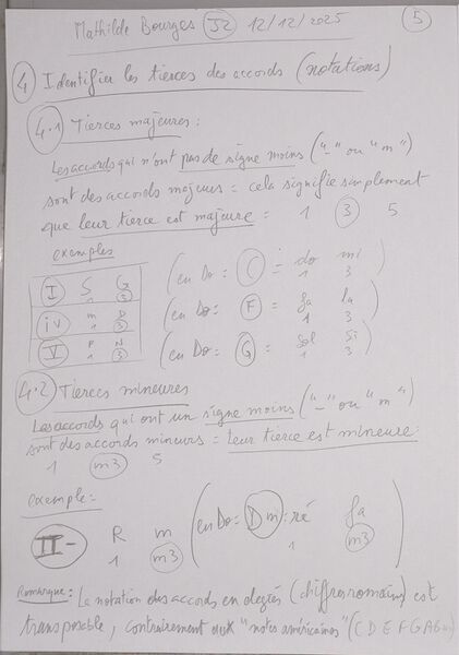Fichier:Cours MathildeBourge J2 005.jpg