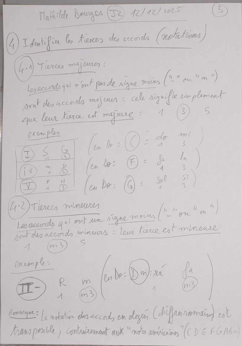 Cours MathildeBourge J2 005.jpg