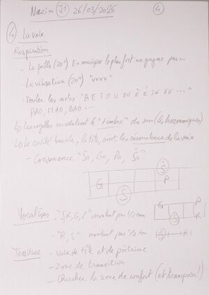 Cours Nazim J1 004.jpg