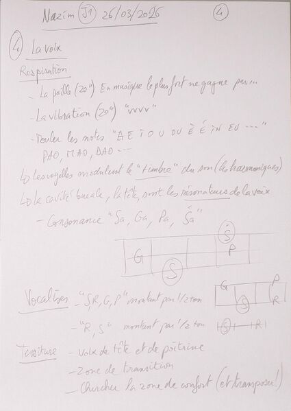 Fichier:Cours Nazim J1 004.jpg