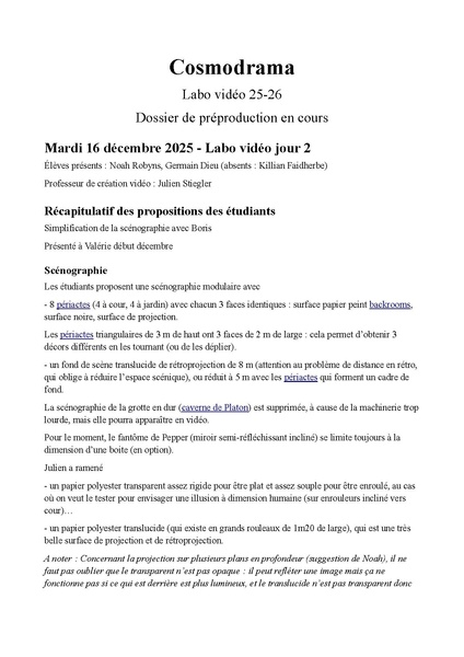 Fichier:LaboVideo25-26 preproduction 002.pdf