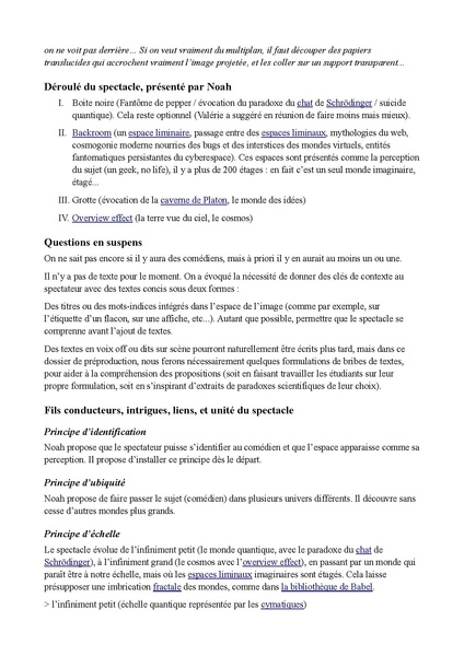 Fichier:LaboVideo25-26 preproduction 002.pdf