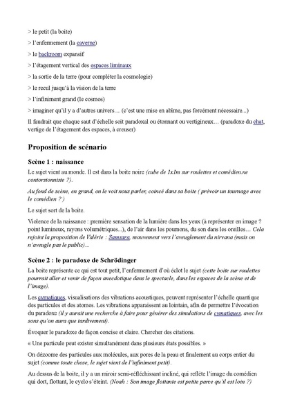 Fichier:LaboVideo25-26 preproduction 002.pdf