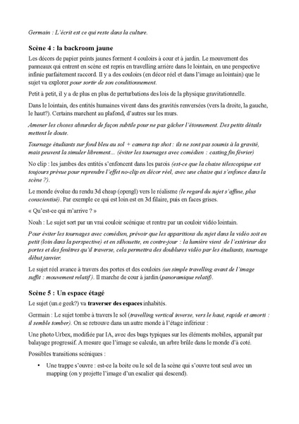 Fichier:LaboVideo25-26 preproduction 002.pdf