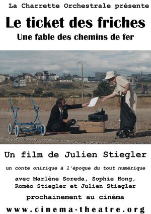 Ticket affiche 001.jpg