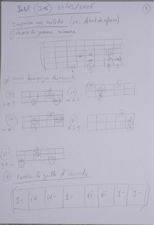 Cours Delal J16 001.jpg