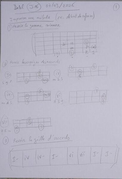 Fichier:Cours Delal J16 001.jpg