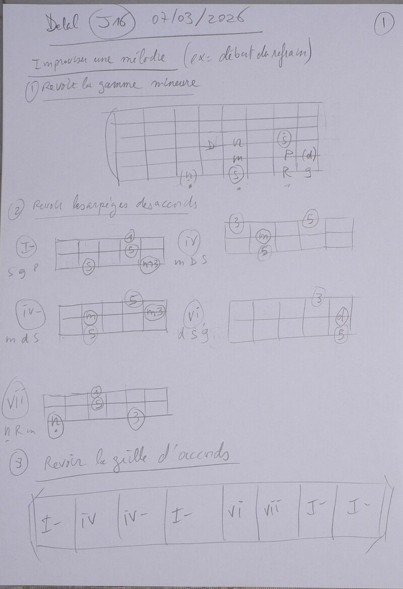 Cours Delal J16 001.jpg