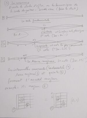 Cours Delal J1 002.jpg