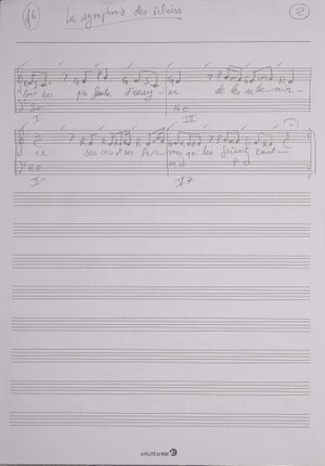 Cours Eliza J1 003.jpg