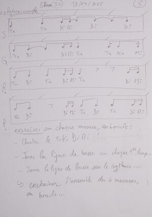 Cours Eliza J2 003.jpg