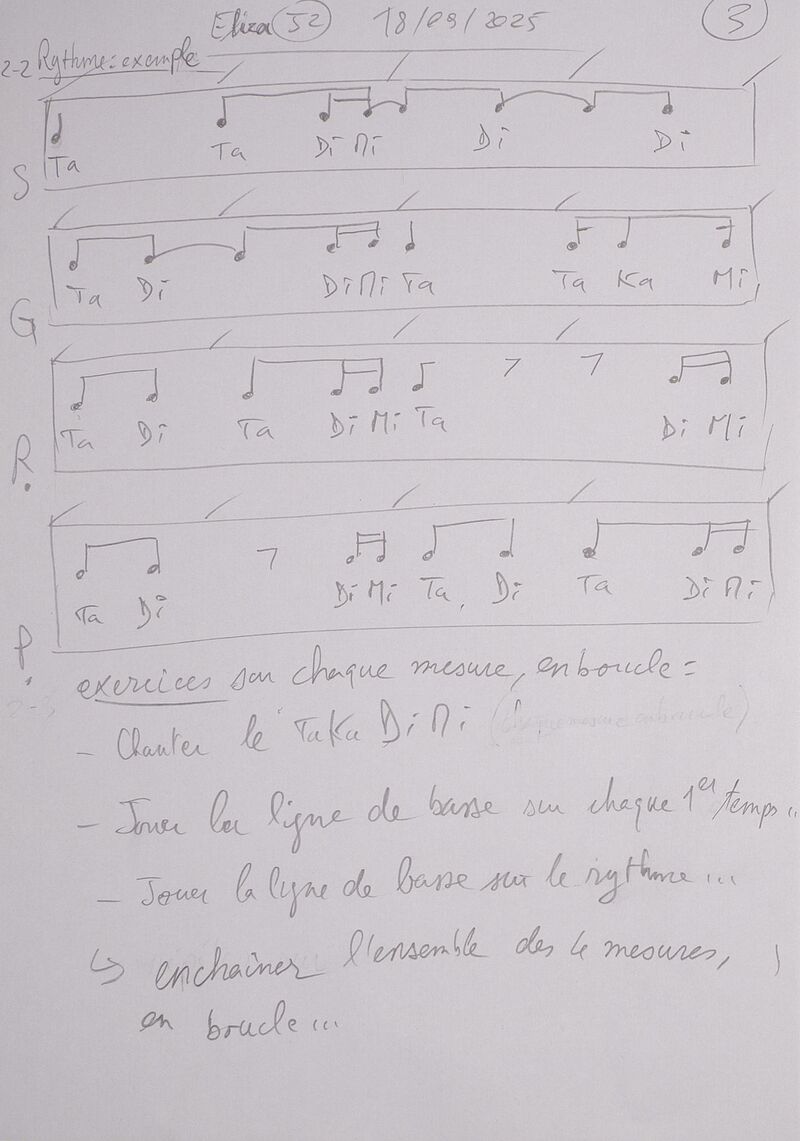 Cours Eliza J2 003.jpg