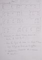 Cours Eliza J2 003.jpg