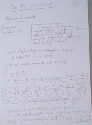 Cours Ersu J3 002.jpg