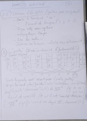 Cours Louise J3 002.jpg